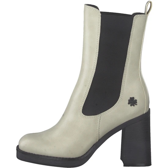 Marco Tozzi CREM COMB 4 Marco Tozzi CREM COMB – Bild 2