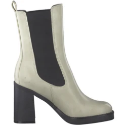 Marco Tozzi CREM COMB 9 Marco Tozzi CREM COMB -Bester Stiefel Laden 2 2 85405 29 402 2222 2