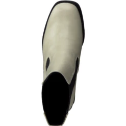 Marco Tozzi CREM COMB 10 Marco Tozzi CREM COMB -Bester Stiefel Laden 2 2 85405 29 402 2222 3