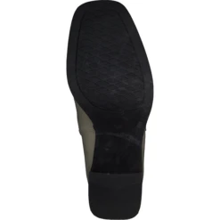 Marco Tozzi CREM COMB 11 Marco Tozzi CREM COMB -Bester Stiefel Laden 2 2 85405 29 402 2222 4