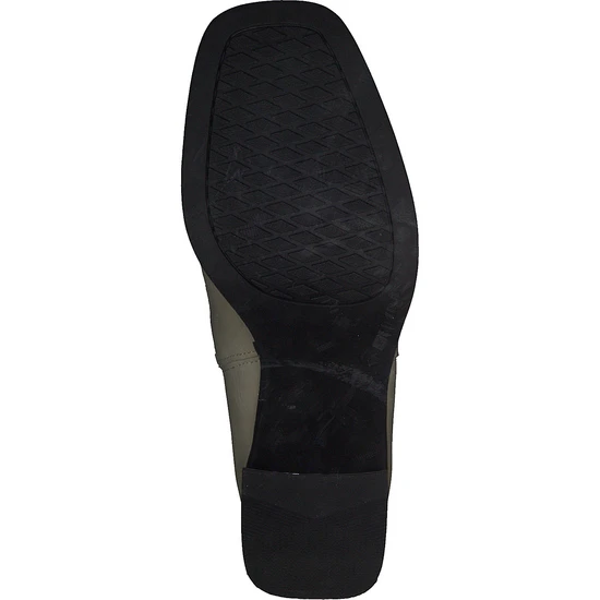 Marco Tozzi CREM COMB 7 Marco Tozzi CREM COMB – Bild 5