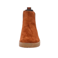 Ara Chelsea Boots Für Damen 15 Ara Chelsea Boots Für Damen -Bester Stiefel Laden 203701 01