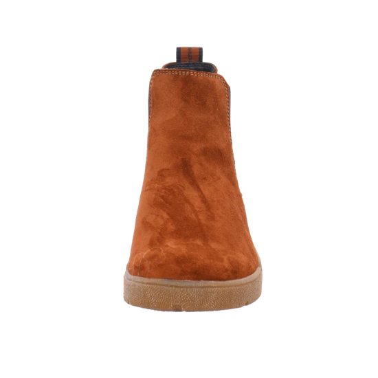 Ara Chelsea Boots Für Damen 9 Ara Chelsea Boots Für Damen – Bild 7