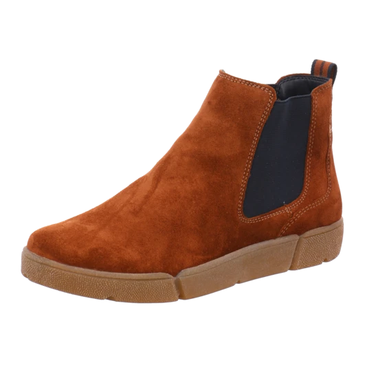 Ara Chelsea Boots Für Damen 3 Ara Chelsea Boots Für Damen