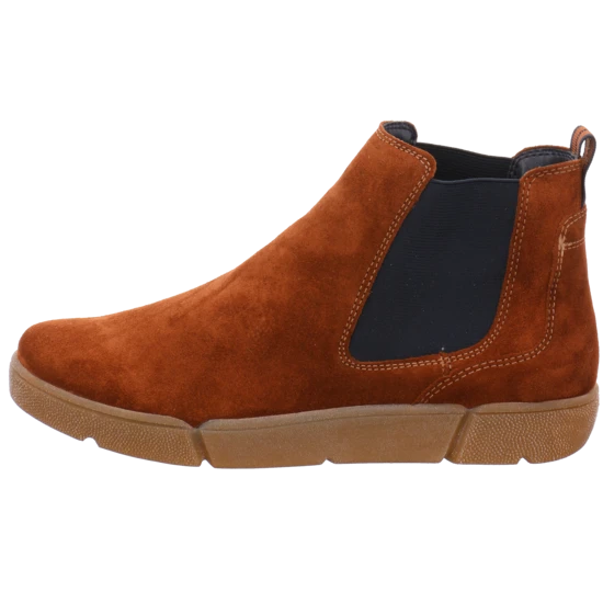 Ara Chelsea Boots Für Damen 4 Ara Chelsea Boots Für Damen – Bild 2