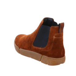 Ara Chelsea Boots Für Damen 11 Ara Chelsea Boots Für Damen -Bester Stiefel Laden 203701 09