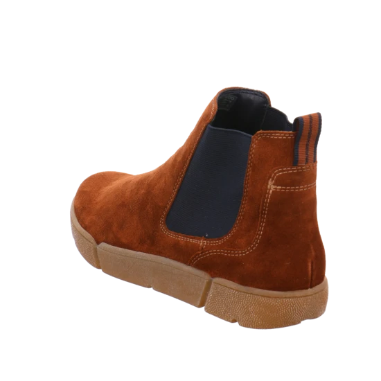Ara Chelsea Boots Für Damen 5 Ara Chelsea Boots Für Damen – Bild 3