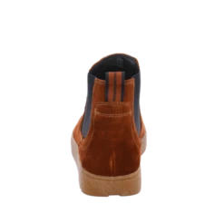 Ara Chelsea Boots Für Damen 12 Ara Chelsea Boots Für Damen -Bester Stiefel Laden 203701 11