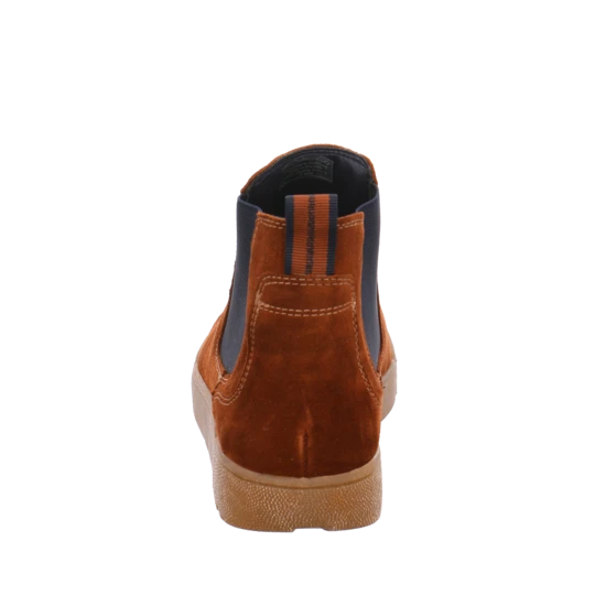 Ara Chelsea Boots Für Damen 6 Ara Chelsea Boots Für Damen – Bild 4