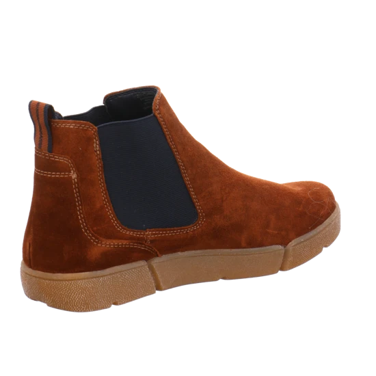 Ara Chelsea Boots Für Damen 7 Ara Chelsea Boots Für Damen – Bild 5