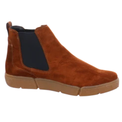 Ara Chelsea Boots Für Damen 14 Ara Chelsea Boots Für Damen -Bester Stiefel Laden 203701 17