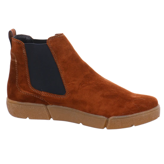 Ara Chelsea Boots Für Damen 8 Ara Chelsea Boots Für Damen – Bild 6