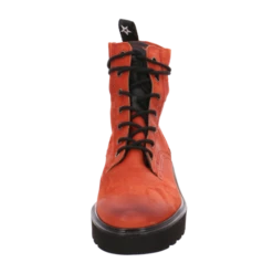 Paul Green 9716 15 Paul Green 9716 -Bester Stiefel Laden 204025 01