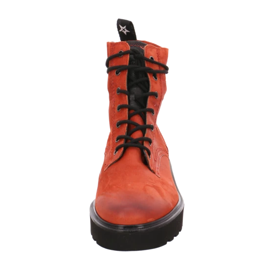 Paul Green 9716 9 Paul Green 9716 – Bild 7