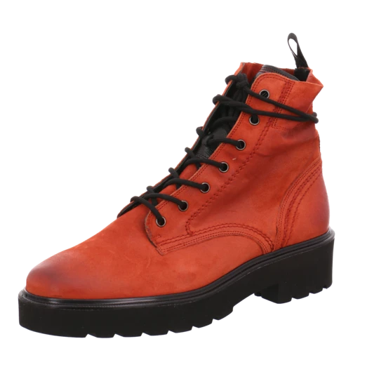 Paul Green 9716 3 Paul Green 9716