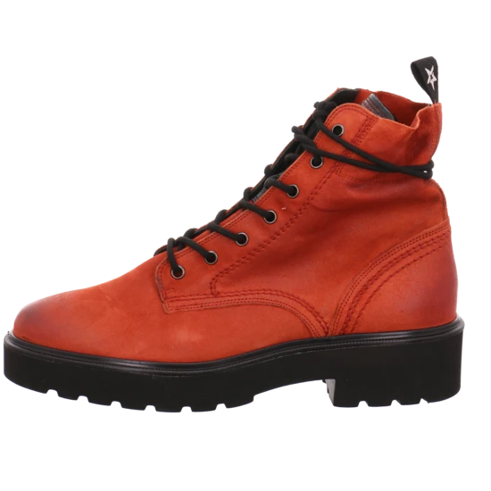 Paul Green 9716 4 Paul Green 9716 – Bild 2