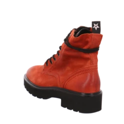 Paul Green 9716 11 Paul Green 9716 -Bester Stiefel Laden 204025 09