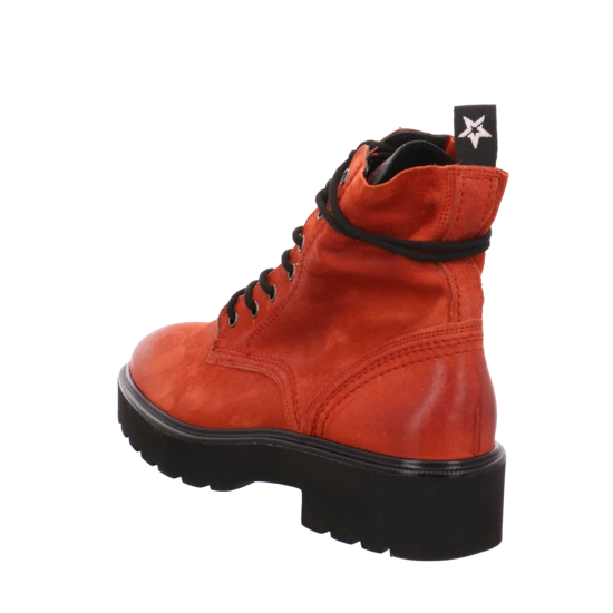 Paul Green 9716 5 Paul Green 9716 – Bild 3