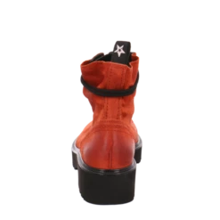 Paul Green 9716 12 Paul Green 9716 -Bester Stiefel Laden 204025 11