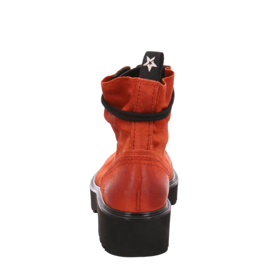 Paul Green 9716 6 Paul Green 9716 – Bild 4