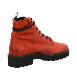 Paul Green 9716 13 Paul Green 9716 -Bester Stiefel Laden 204025 14