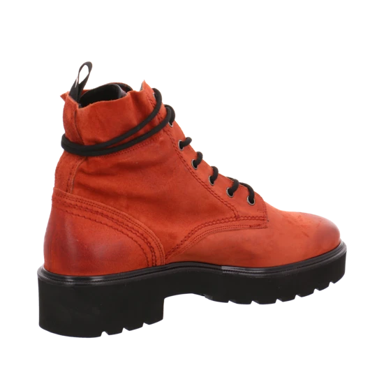 Paul Green 9716 7 Paul Green 9716 – Bild 5