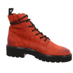 Paul Green 9716 14 Paul Green 9716 -Bester Stiefel Laden 204025 17