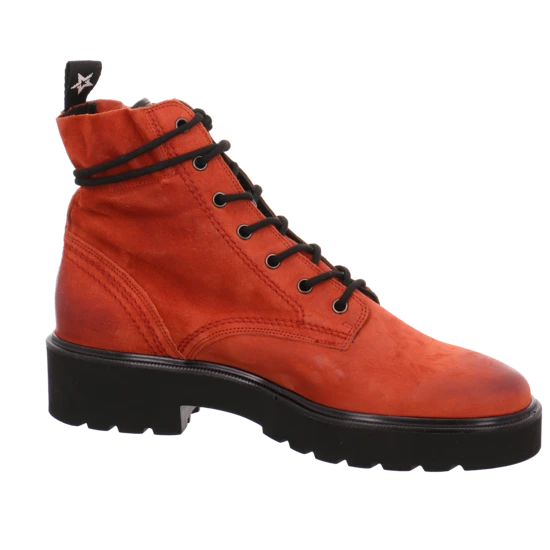 Paul Green 9716 8 Paul Green 9716 – Bild 6