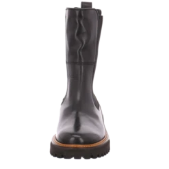 Paul Green 9836 -Bester Stiefel Laden 204037 01