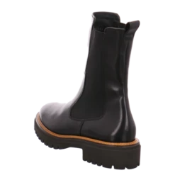 Paul Green 9836 -Bester Stiefel Laden 204037 09