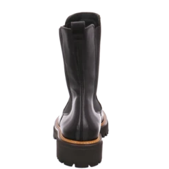 Paul Green 9836 -Bester Stiefel Laden 204037 11