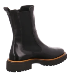 Paul Green 9836 -Bester Stiefel Laden 204037 14