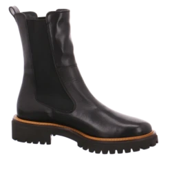 Paul Green 9836 -Bester Stiefel Laden 204037 17