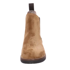 Sabalin Top Trends Stiefeletten -Bester Stiefel Laden 204213 01