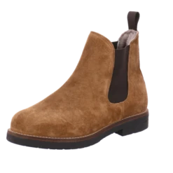 Sabalin Top Trends Stiefeletten