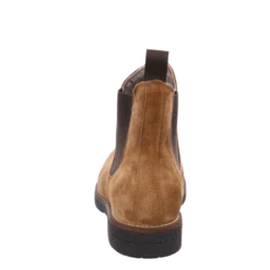 Sabalin Top Trends Stiefeletten -Bester Stiefel Laden 204213 11