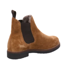 Sabalin Top Trends Stiefeletten -Bester Stiefel Laden 204213 14