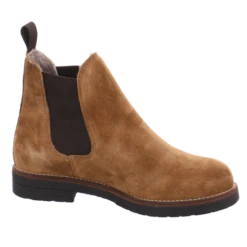 Sabalin Top Trends Stiefeletten -Bester Stiefel Laden 204213 17