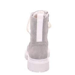 Bullboxer Schnürboots -Bester Stiefel Laden 206039 11