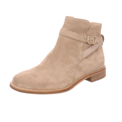 Paul Green Stiefelette