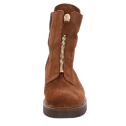 Gabor Comfort Boots Für Damen 15 Gabor Comfort Boots Für Damen -Bester Stiefel Laden 207516 01