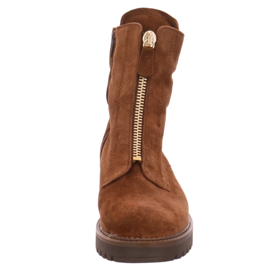 Gabor Comfort Boots Für Damen 9 Gabor Comfort Boots Für Damen – Bild 7