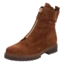 Gabor Comfort Boots Für Damen 2 Gabor Comfort Boots Für Damen -Bester Stiefel Laden 207516 04
