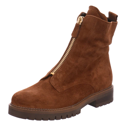 Gabor Comfort Boots Für Damen 3 Gabor Comfort Boots Für Damen