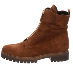 Gabor Comfort Boots Für Damen 10 Gabor Comfort Boots Für Damen -Bester Stiefel Laden 207516 06