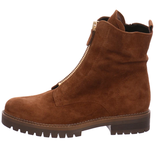 Gabor Comfort Boots Für Damen 4 Gabor Comfort Boots Für Damen – Bild 2
