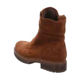 Gabor Comfort Boots Für Damen 11 Gabor Comfort Boots Für Damen -Bester Stiefel Laden 207516 09