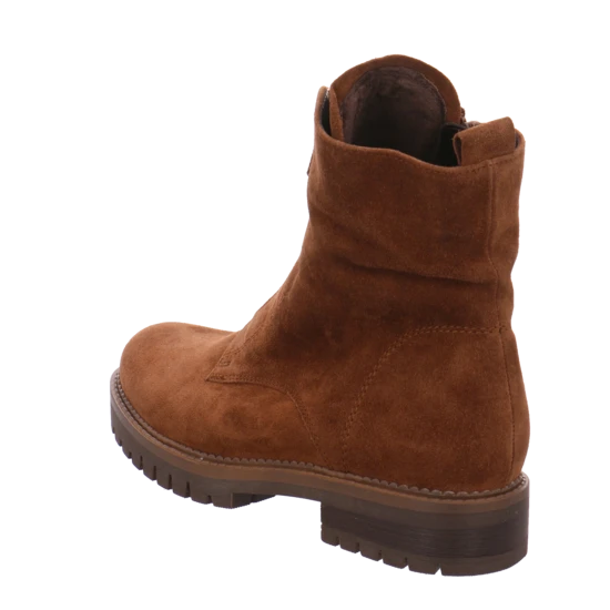 Gabor Comfort Boots Für Damen 5 Gabor Comfort Boots Für Damen – Bild 3