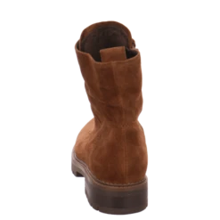 Gabor Comfort Boots Für Damen 12 Gabor Comfort Boots Für Damen -Bester Stiefel Laden 207516 11