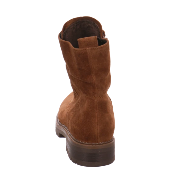 Gabor Comfort Boots Für Damen 6 Gabor Comfort Boots Für Damen – Bild 4